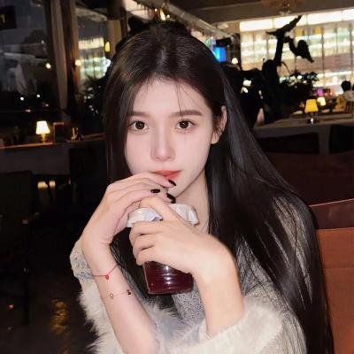 决战紫禁之巅