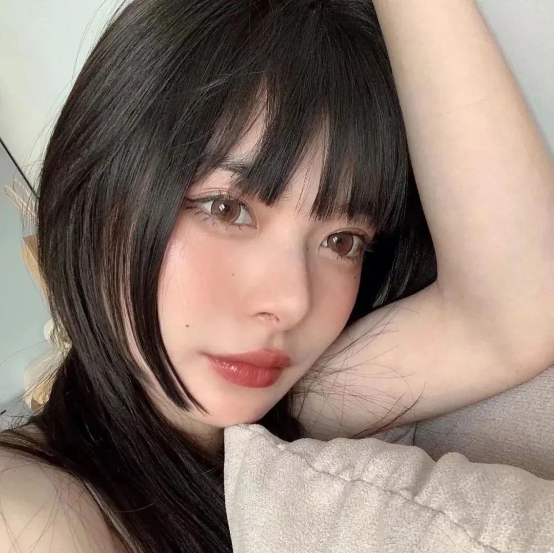 吴夫人的外出