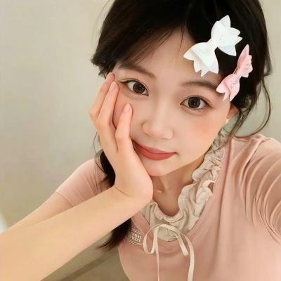 中国好声音之为你转身
