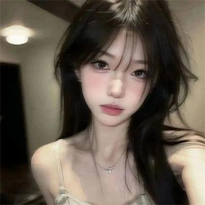 好运山姆