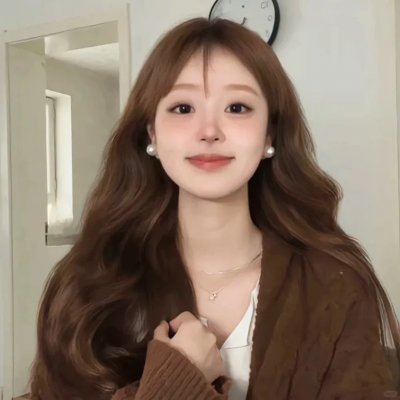 反贪风暴
