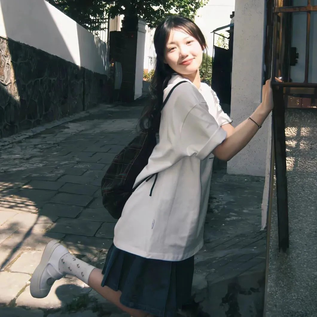 大医说