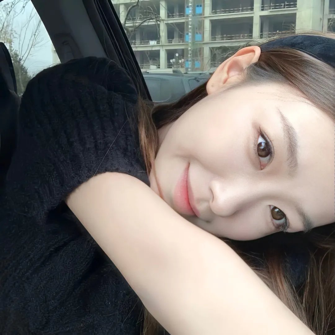 满堂爹娘