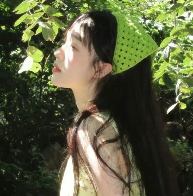一座岛的永恒