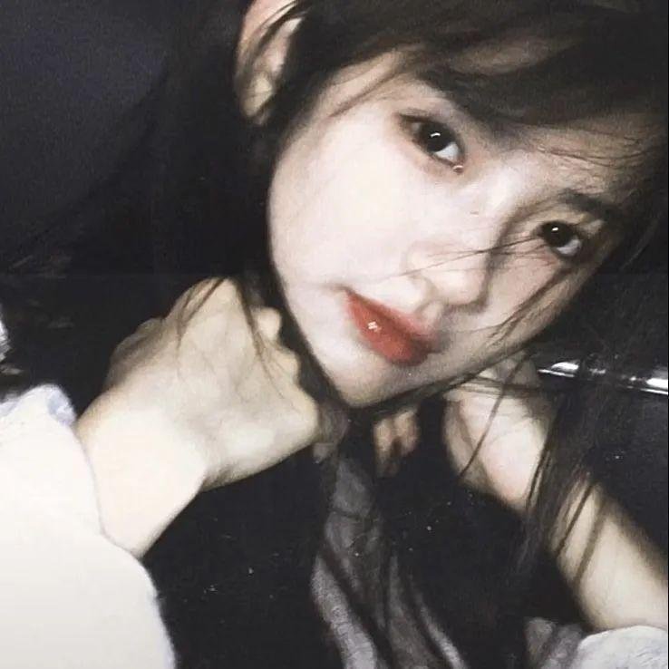 与海明威为邻